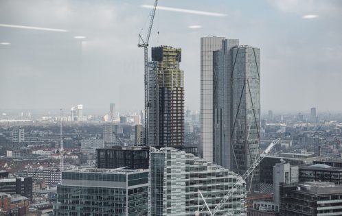 5 best ways to find jobs in Kent